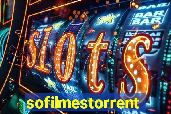 sofilmestorrent.net