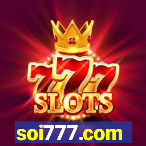 soi777.com