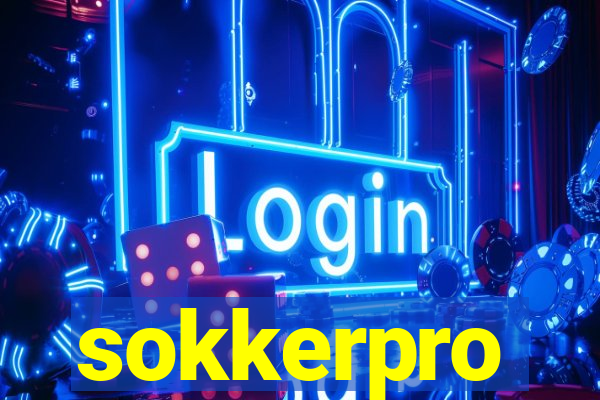 sokkerpro