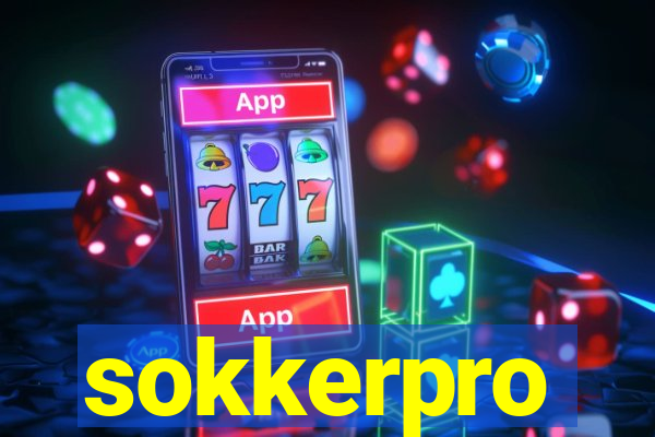 sokkerpro