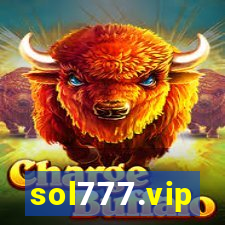 sol777.vip