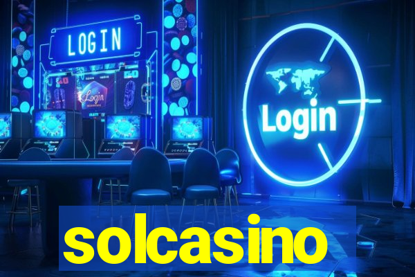 solcasino