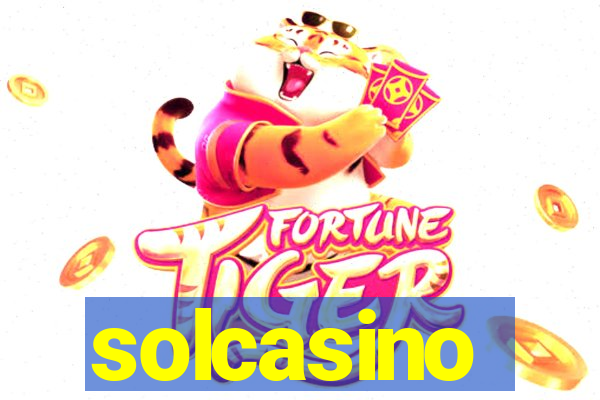 solcasino