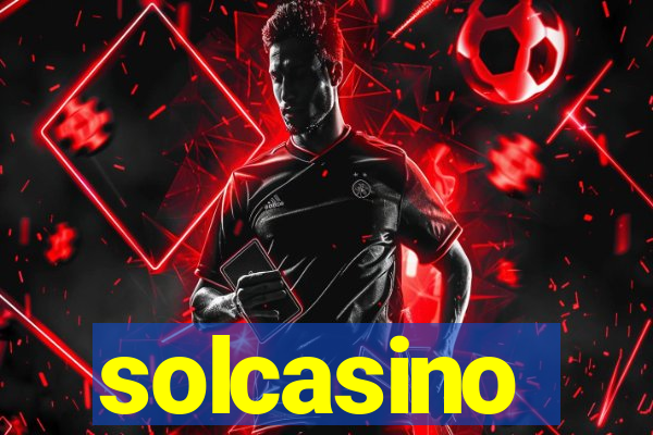 solcasino