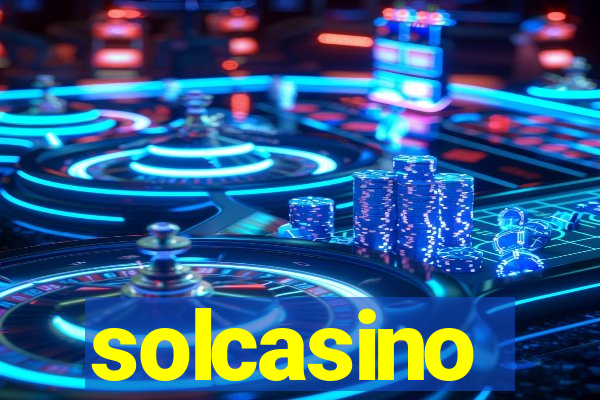 solcasino