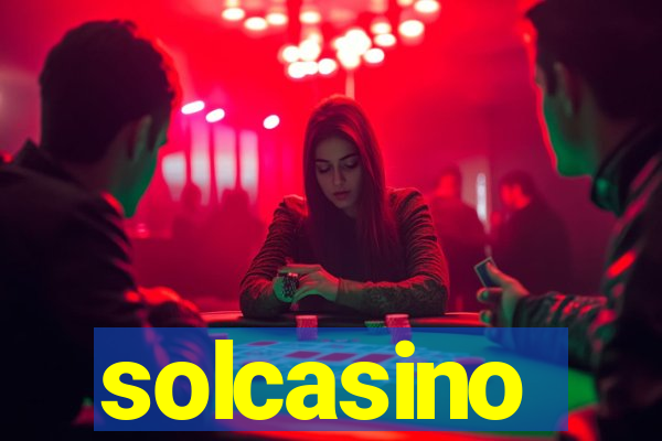 solcasino