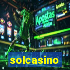 solcasino