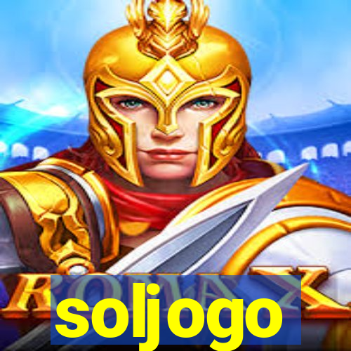 soljogo