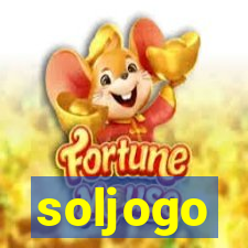 soljogo