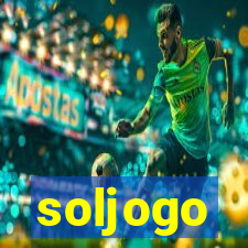 soljogo