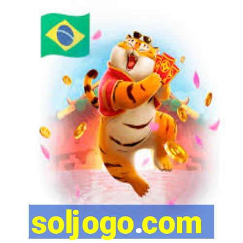 soljogo.com