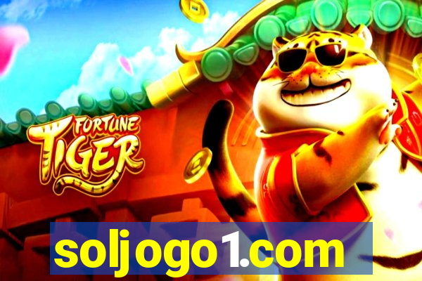 soljogo1.com