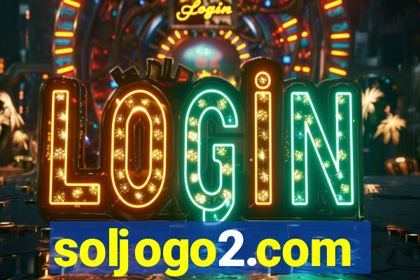 soljogo2.com