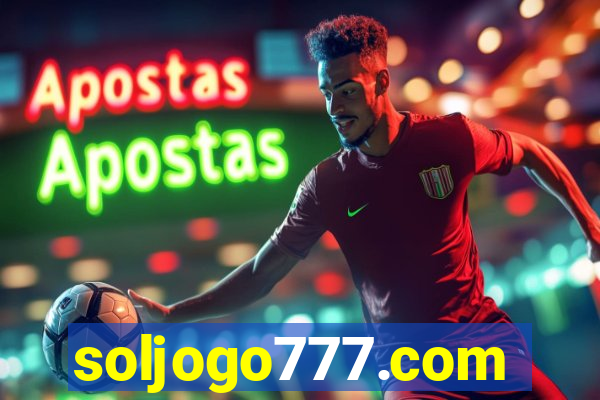 soljogo777.com