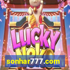 sonhar777.com