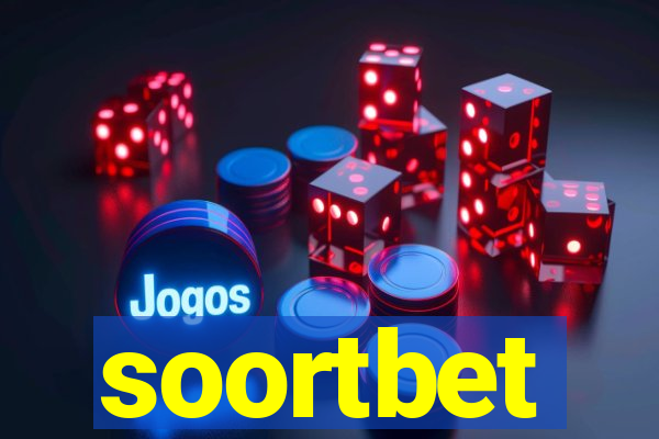 soortbet