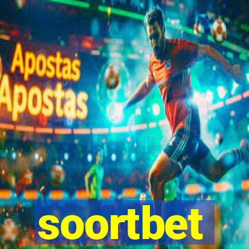 soortbet