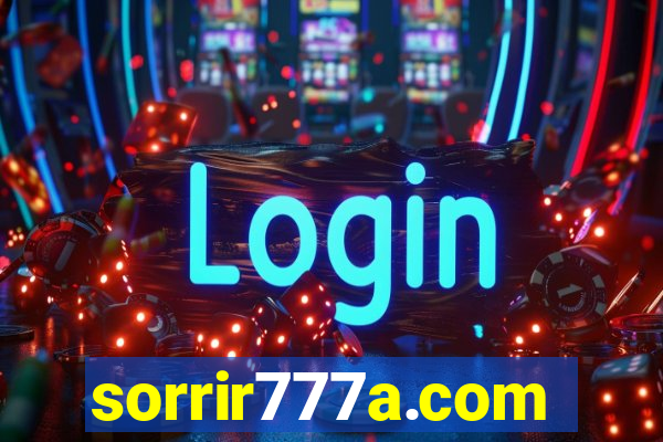 sorrir777a.com