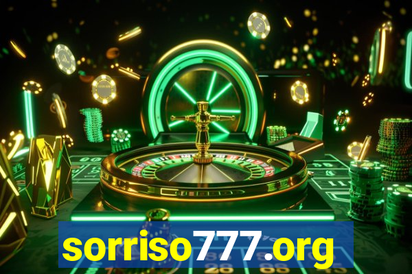 sorriso777.org