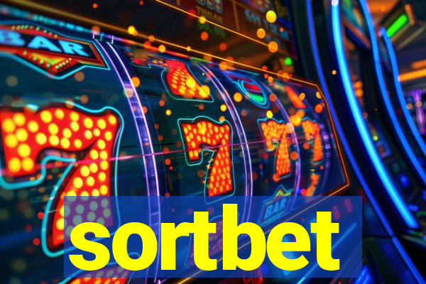 sortbet