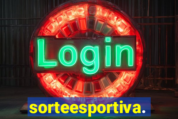 sorteesportiva.net