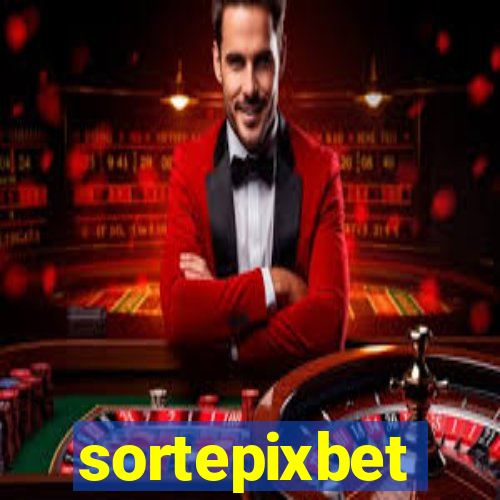 sortepixbet