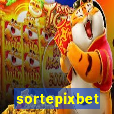 sortepixbet