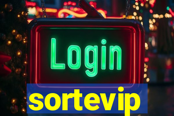 sortevip