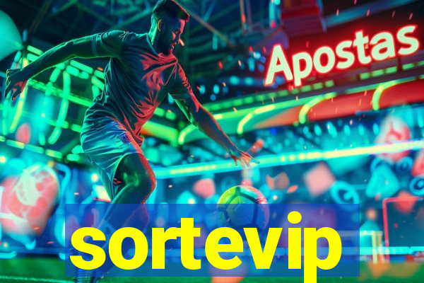 sortevip