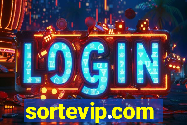 sortevip.com