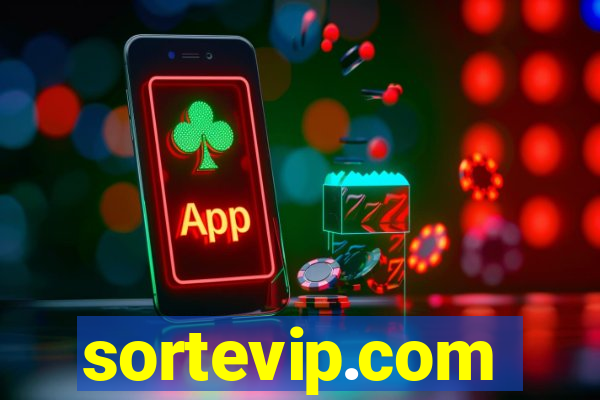 sortevip.com