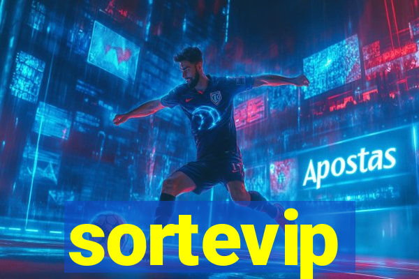 sortevip