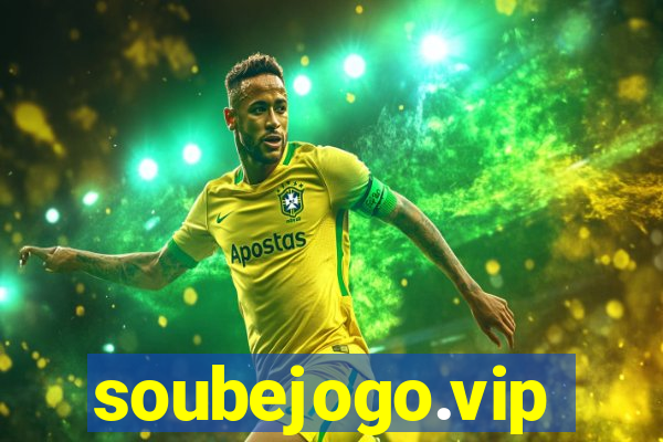 soubejogo.vip