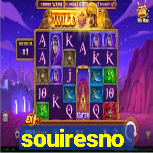 souiresno