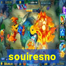 souiresno