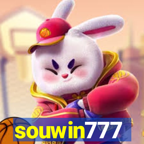 souwin777