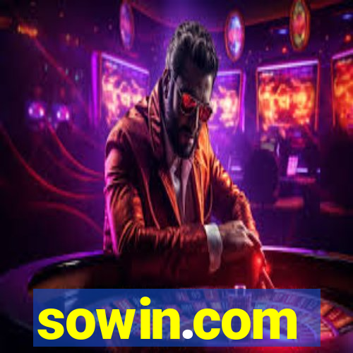 sowin.com