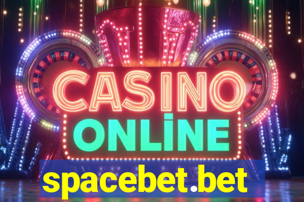 spacebet.bet