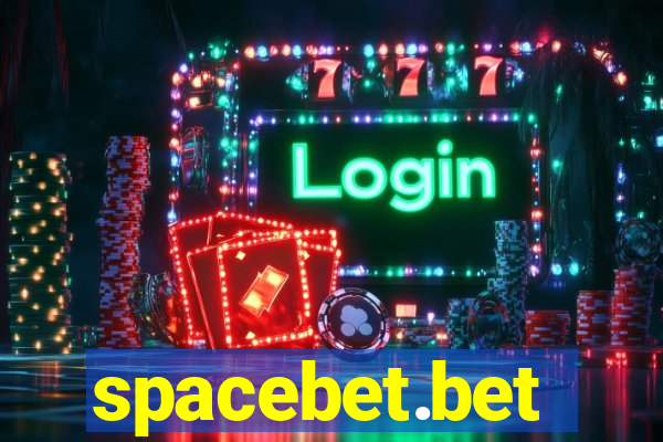 spacebet.bet