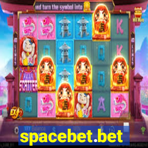 spacebet.bet