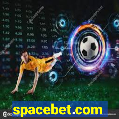 spacebet.com