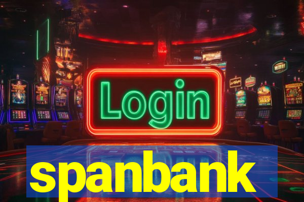 spanbank