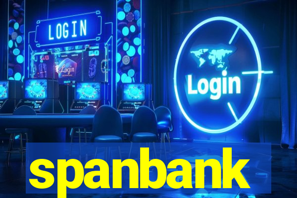 spanbank