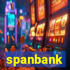 spanbank