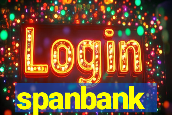 spanbank