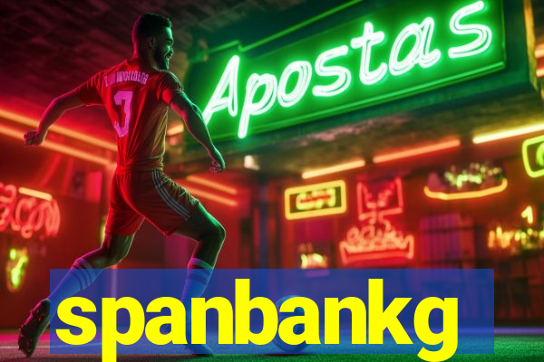 spanbankg