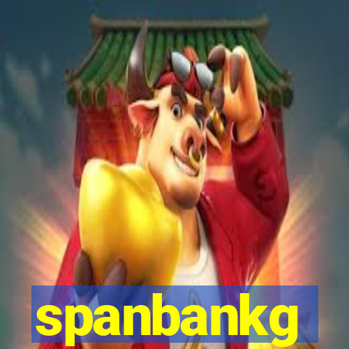 spanbankg