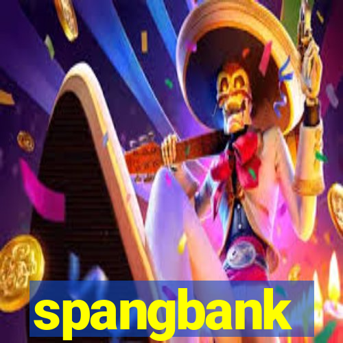 spangbank