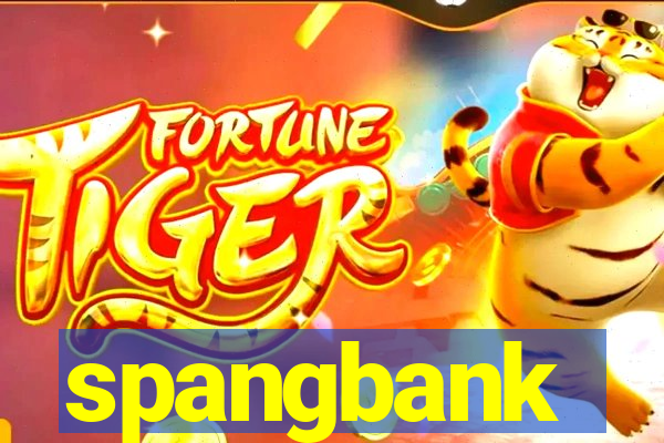 spangbank