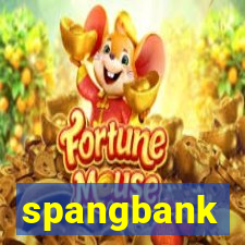 spangbank